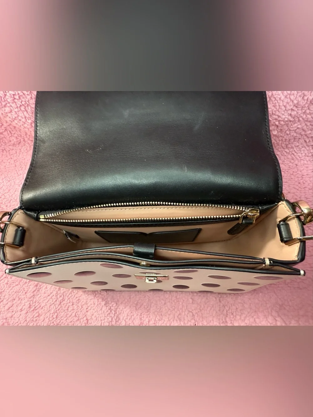 kate spade pre owned